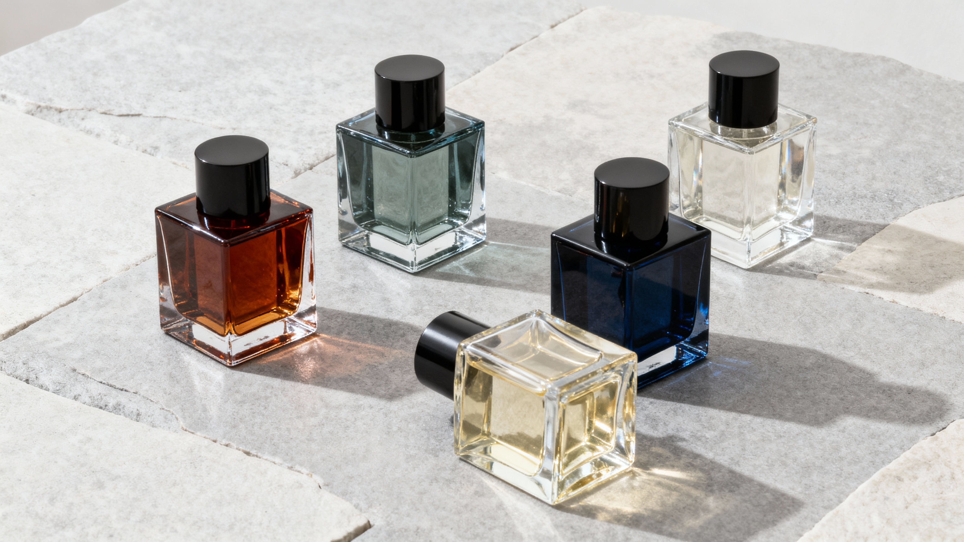 contact banner image