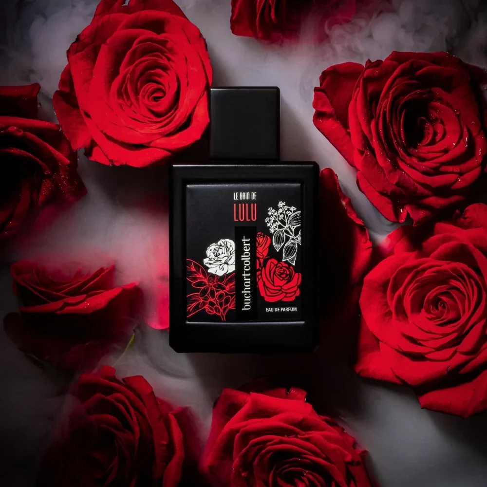 Lifestyle apparel brand