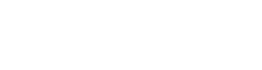 Multipli•Soft