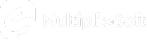 Multipli•Soft