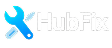 HubFix