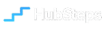 HubSteps