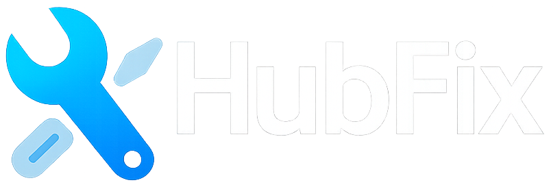 HubFix