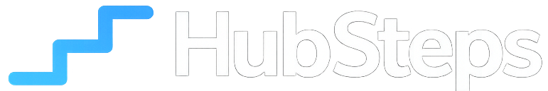 HubSteps