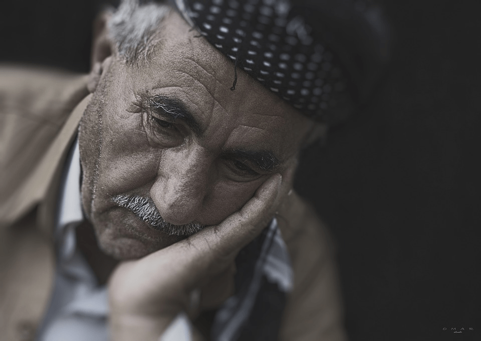 Mitigating Nursing Home Abuse in Michigan