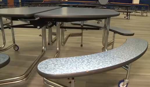 Lawsuit filed against Michigan high school dean who allegedly body-slammed student