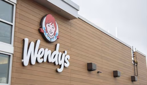 Wendy’s violated civil rights of Black employee who was targeted with racial slur, lawsuit alleges