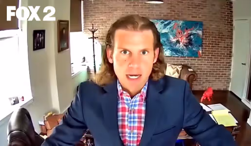 Woman says Monroe Company allowed racism, sexual harassment