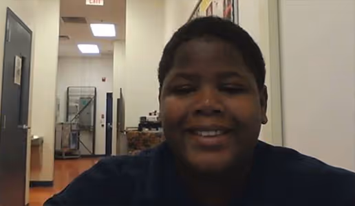 16-year-old boy goes into cardiac arrest and dies after staff at residential facility restrain him, lawsuit says