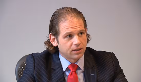 Detroit Athletic Club sued by photographer for sexual harassment