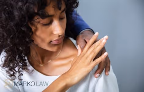 Former teacher and district face lawsuit over sex assault against teens