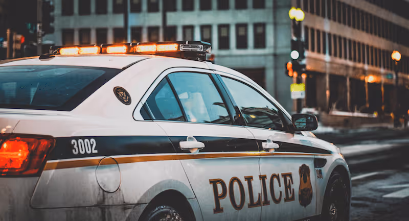 The Dangers of Police Retaliation and The Unchecked Power of Prosecutors