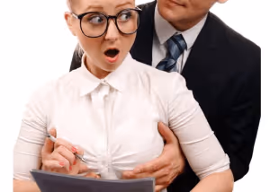 I JUST GOT FIRED FROM MY JOB… HELP!