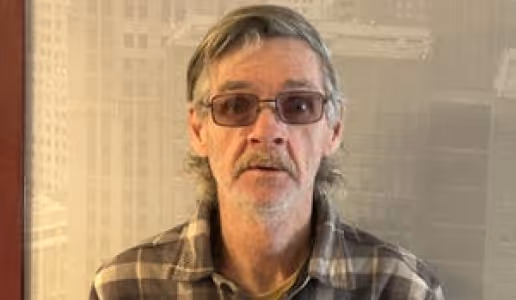 City of Detroit accused of cover-up, hit with $8.3 million verdict over runaway tire