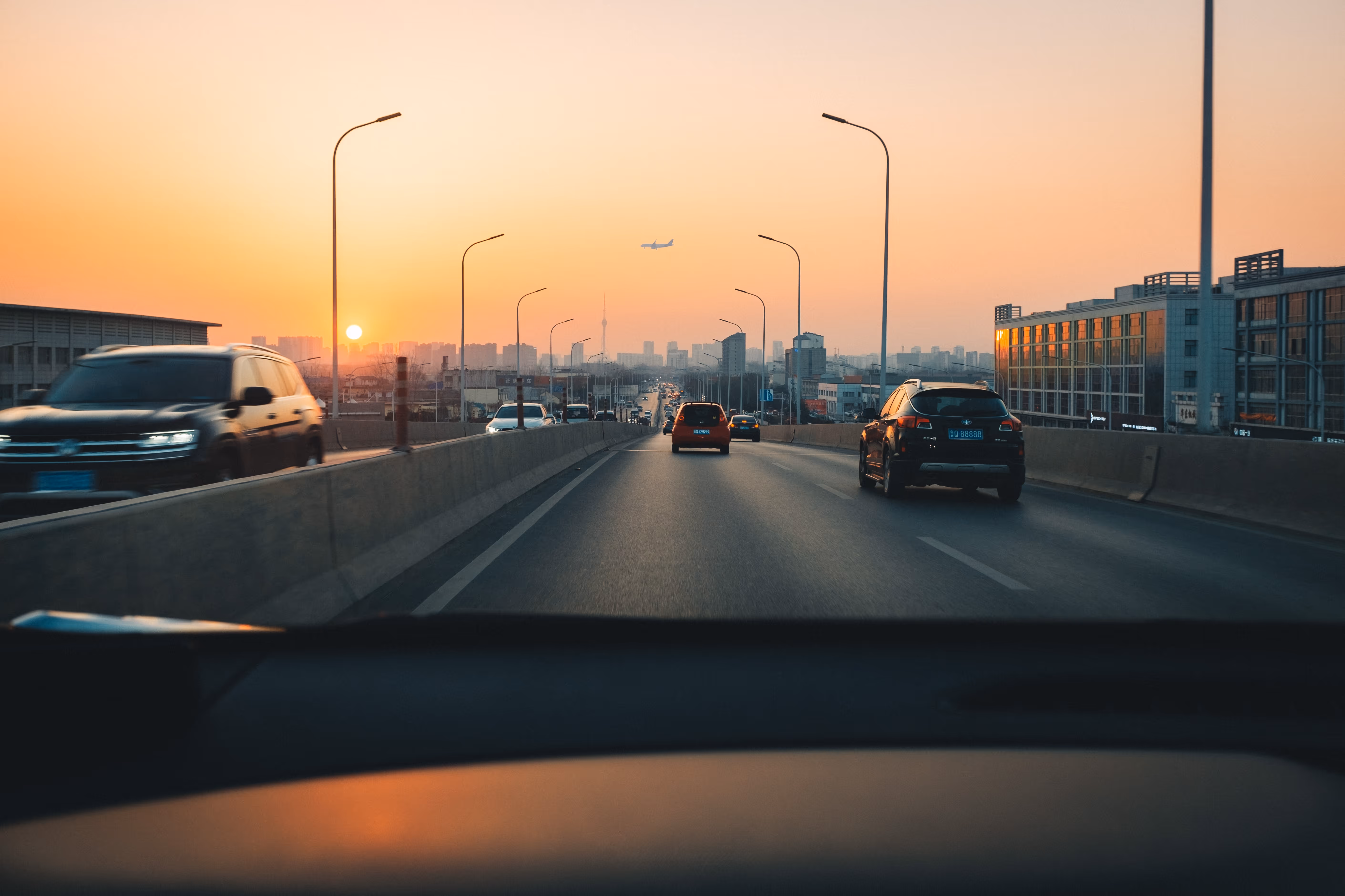 What to Do if You are Critically Injured in a Car Accident? Can you Sue in Michigan?