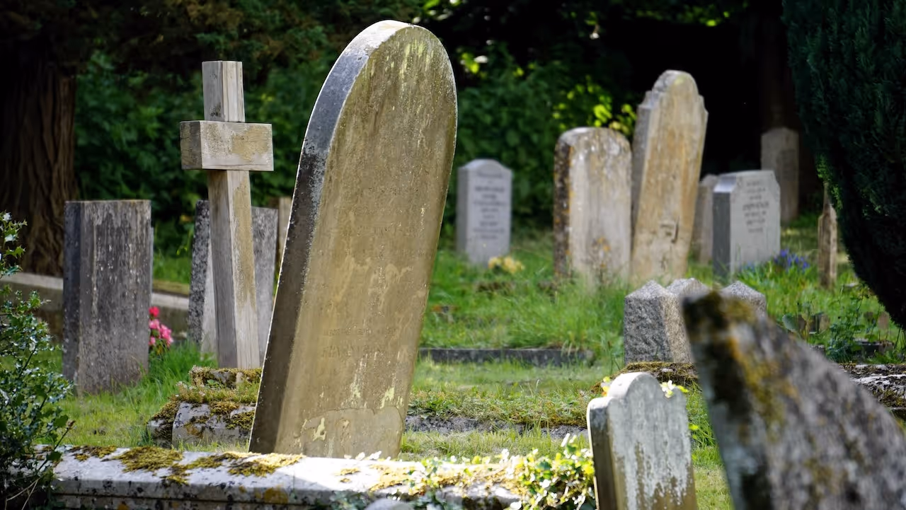 Wrongful Death