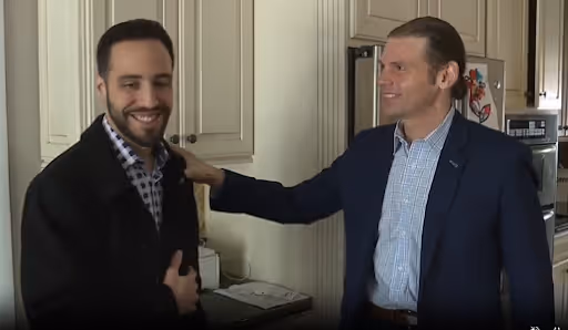 Teen sues Alpena Public Schools over failure to protect him from teacher’s sexual abuse