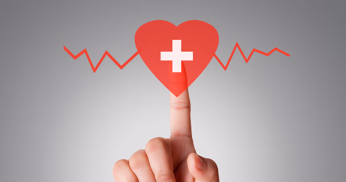 Staff Members Restrained Michigan Teen Who Later Died With Weight On Chest: Report