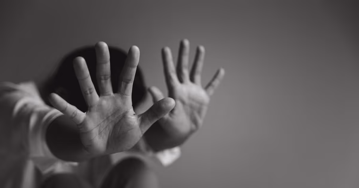 Understanding Sexual Harassment Laws: A Comprehensive Guide