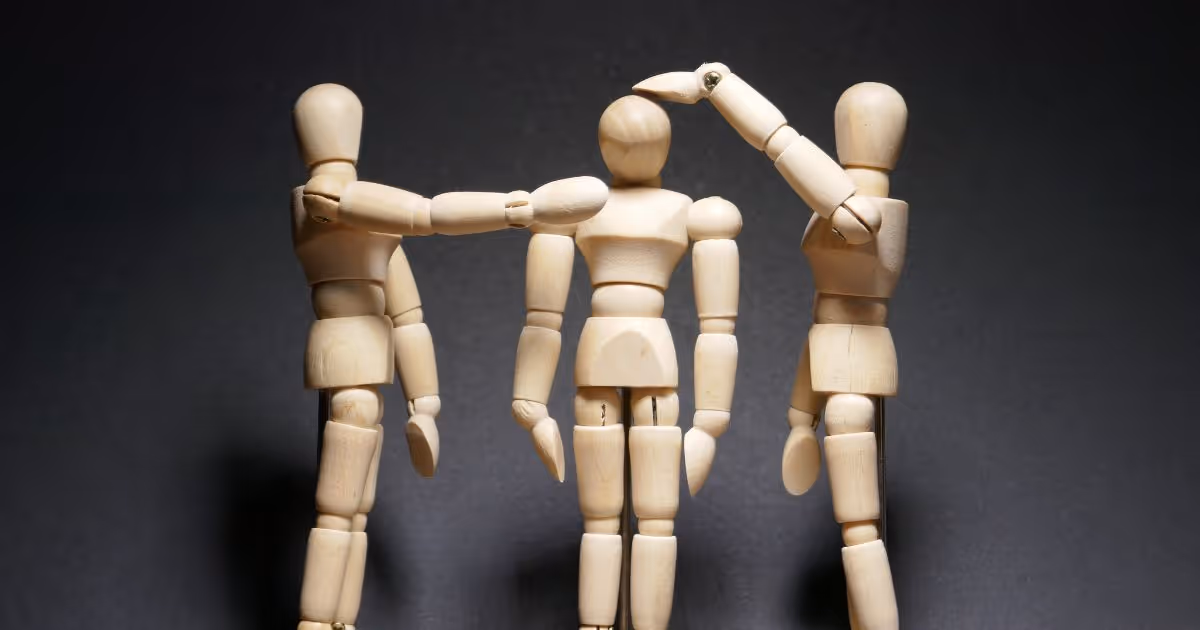 Understanding Sexual Harassment Laws: A Comprehensive Guide