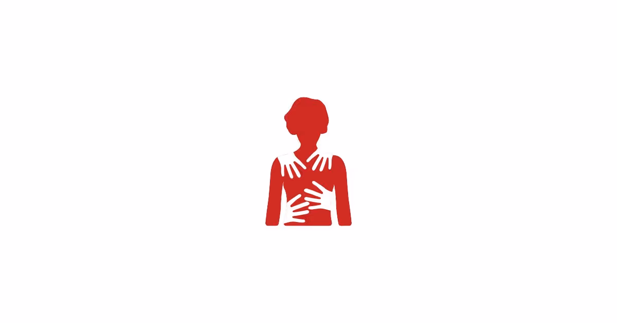 Types of Sexual Harassment: What You Need to Know