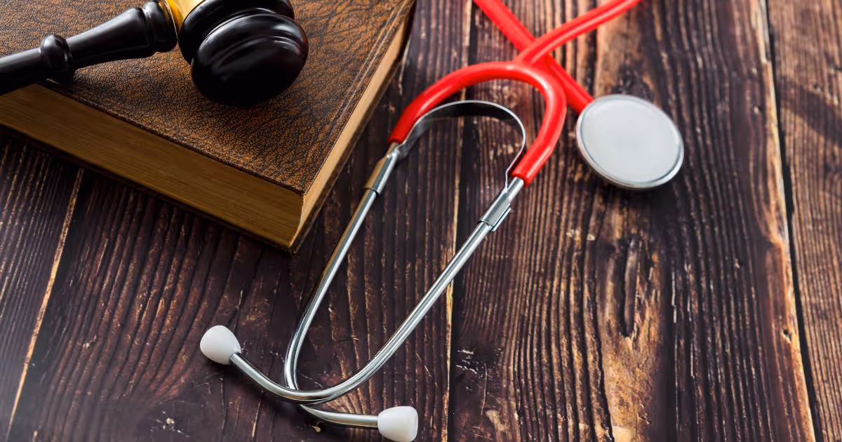 Medical Malpractice in Detroit: Understanding Your Rights and Recourse