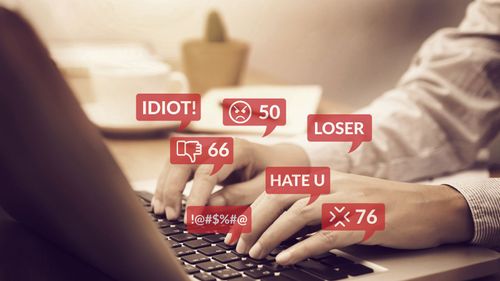 Social Media and Sexual Harassment: What You Should Know