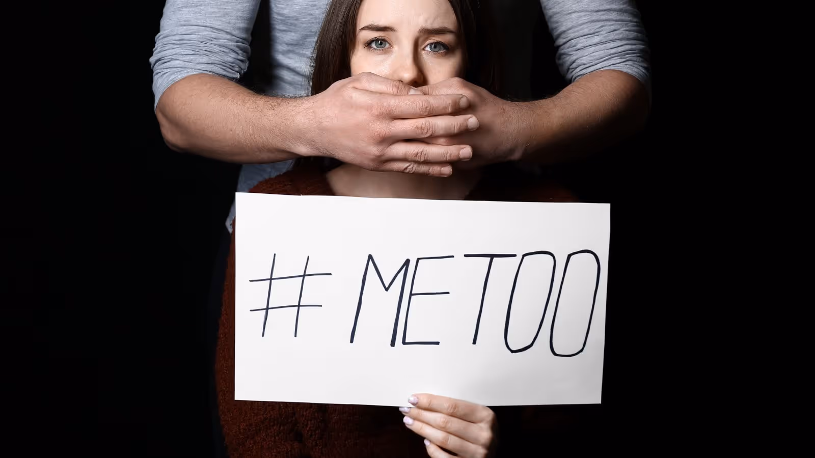 Sexual Harassment in the #MeToo Era: Trends and Developments