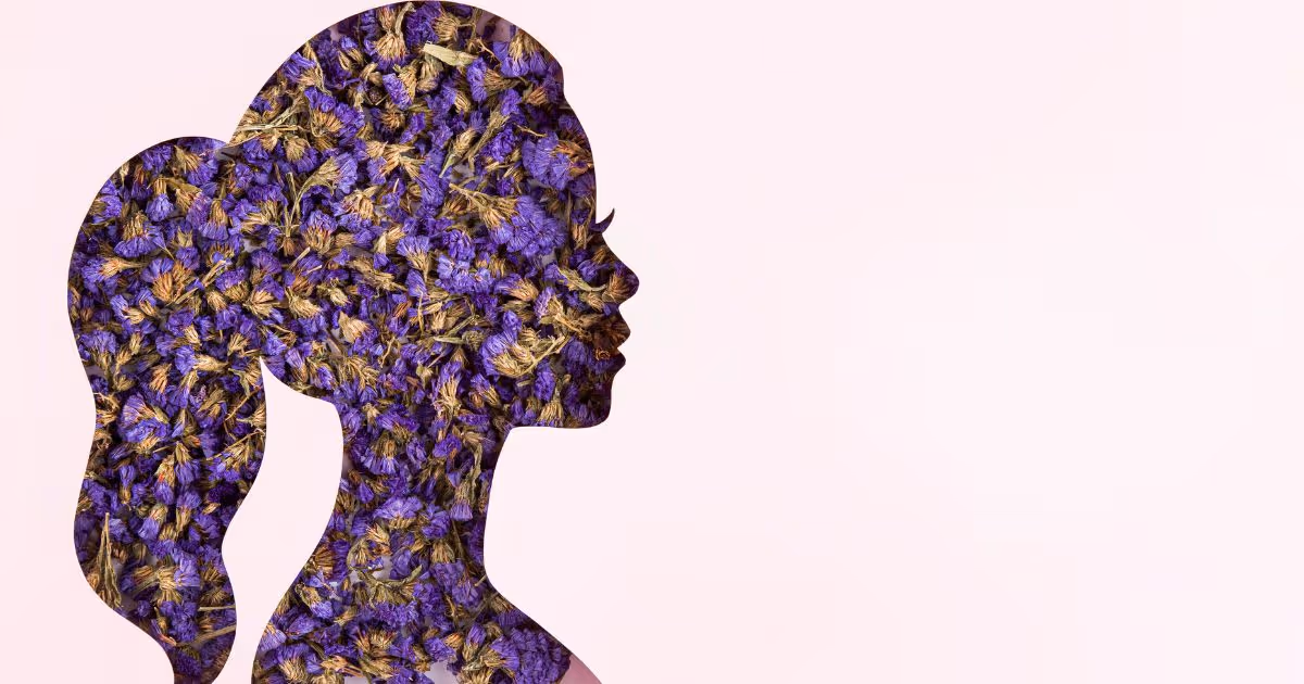 International Women's Day: Recognizing Contributions and Advocacy