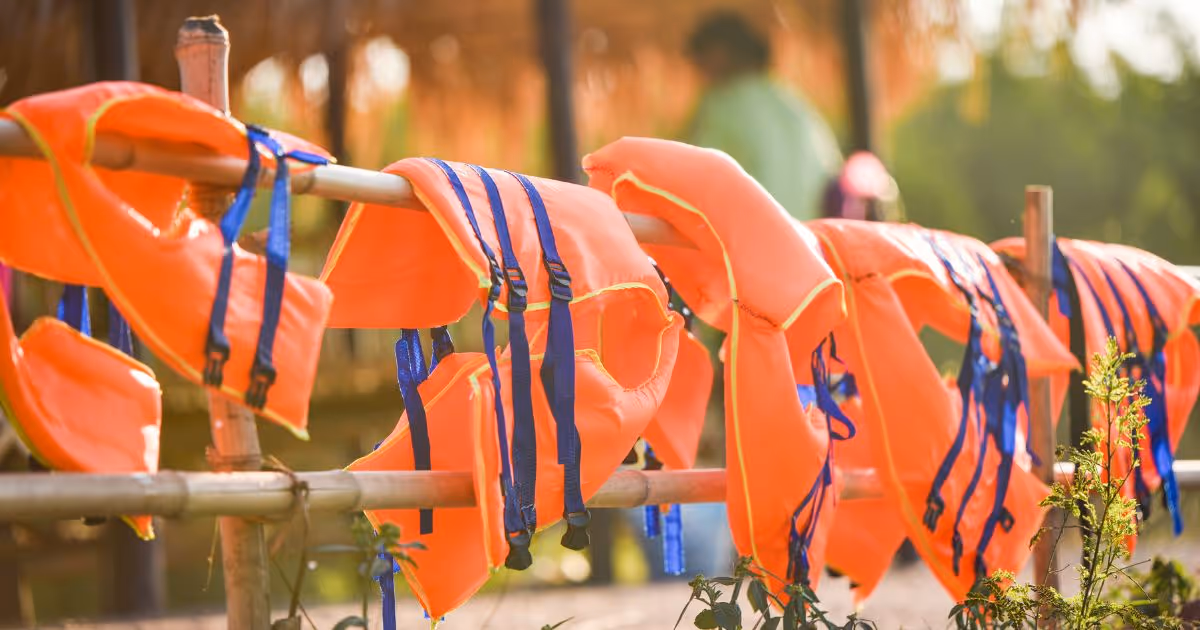 Boating Safety Tips Every Michigan Boater Should Know