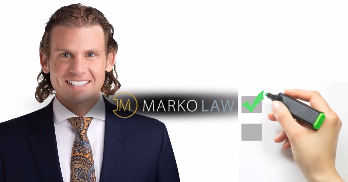 Choosing the Right Sexual Harassment Attorney: Tips and Considerations