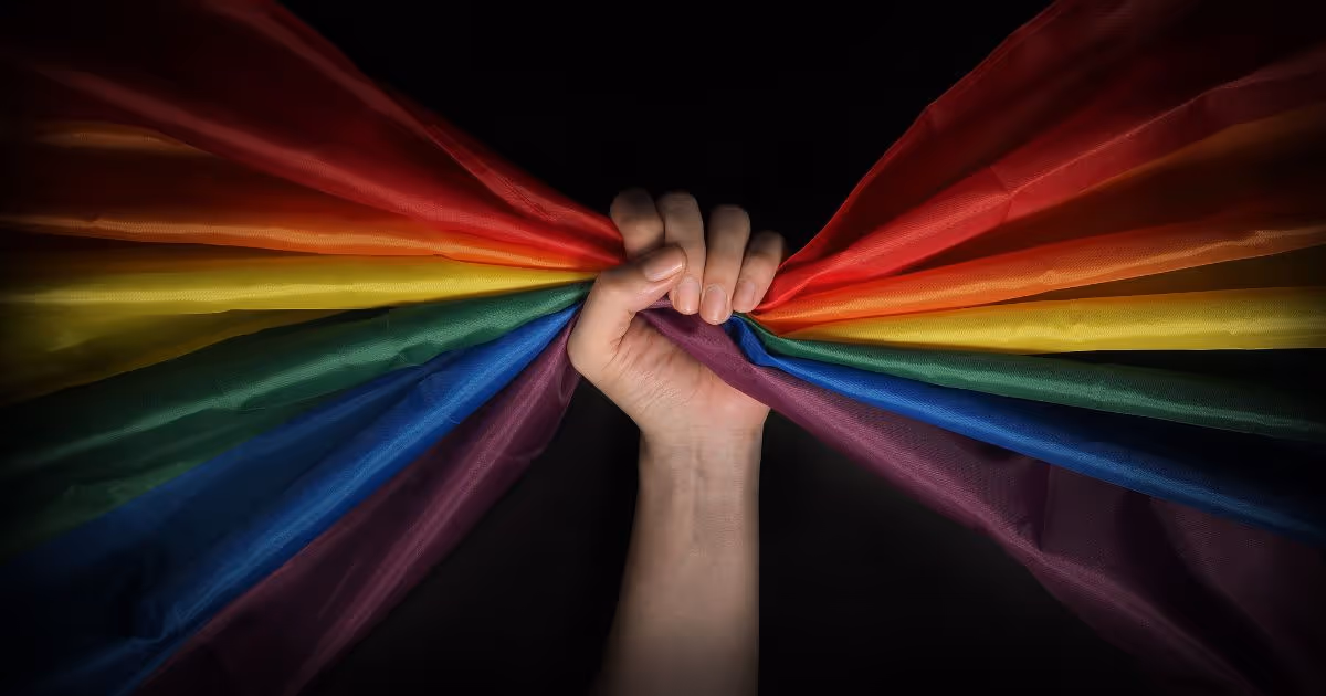 Sexual Harassment and the LGBTQ+ Community: Unique Challenges