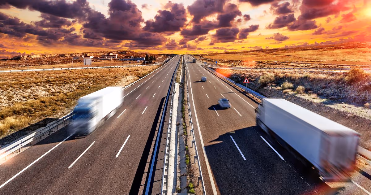 Trucking Accidents: Understanding Liability and Legal Recourse