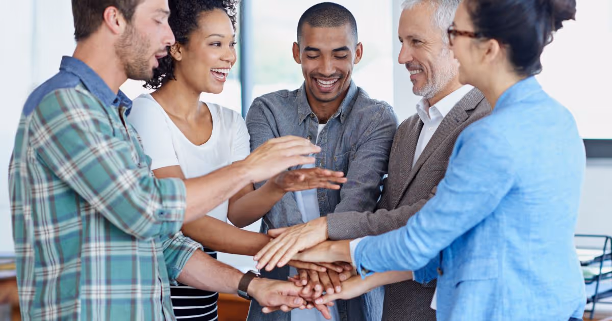 The Impact of Workplace Discrimination: Legal Rights and Protections