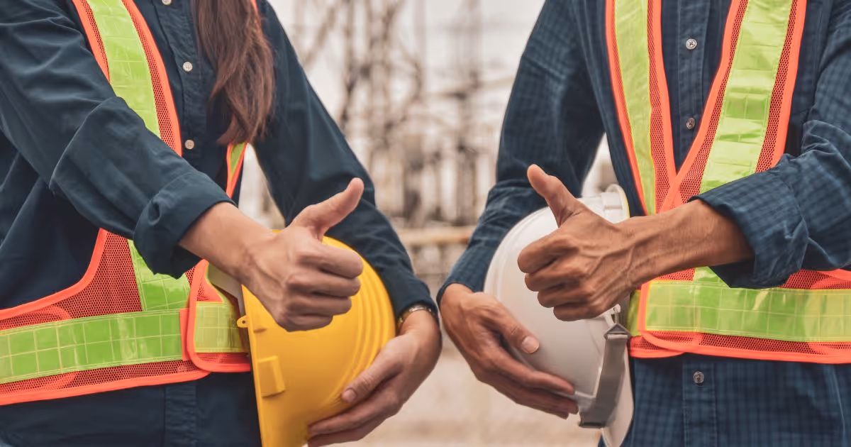 Workplace Injury Prevention: Legal Obligations and Safety Measures for Employers