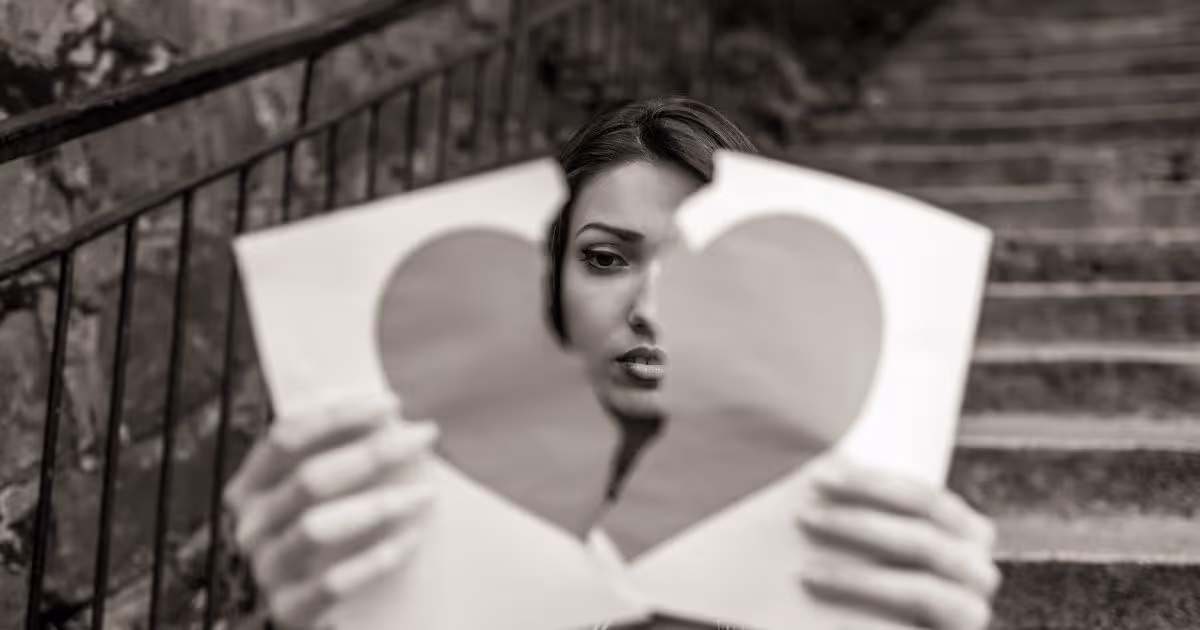 Mom of siblings killed in Monroe County boat club crash sues suspect, tavern