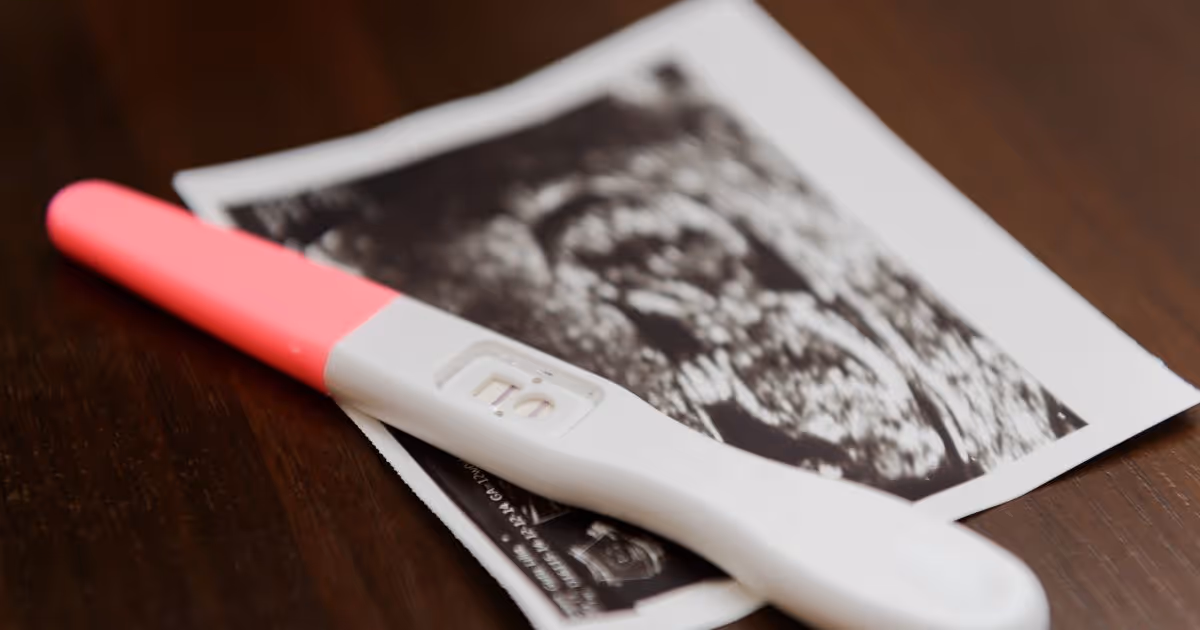 Navigating Pregnancy and Parenthood in the Workplace: Your Rights and Protections
