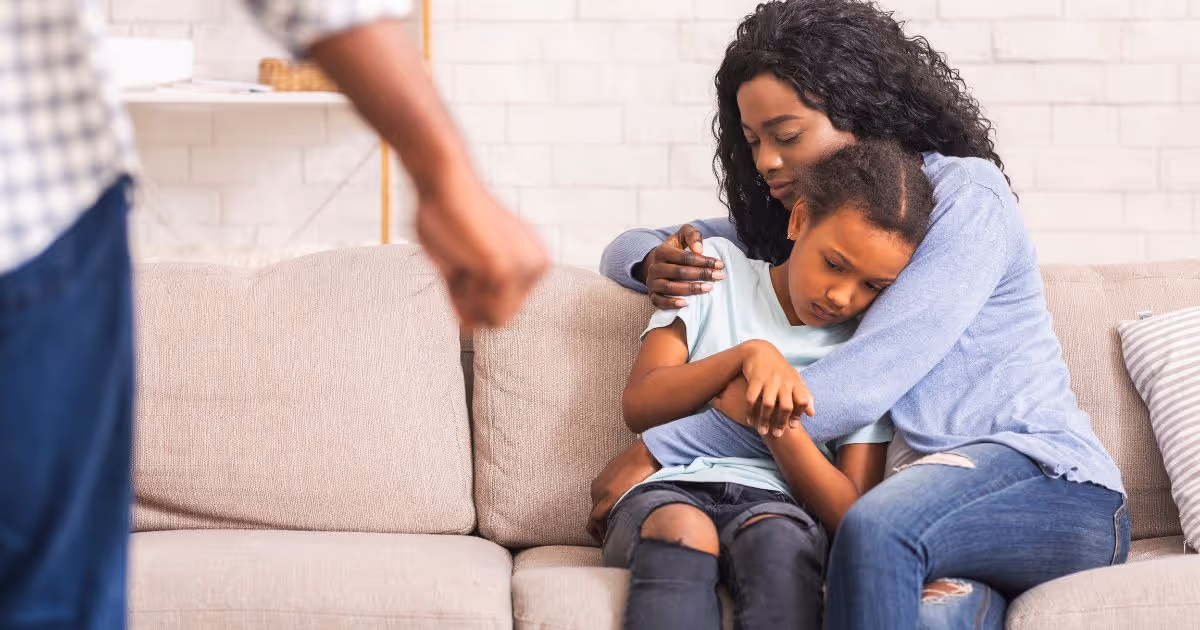 Genesee County Domestic Violence: Navigating Legal Challenges