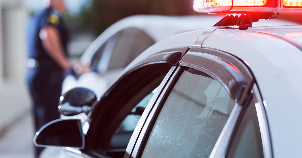 Macomb County DUI Arrests: What to Do If You're Pulled Over