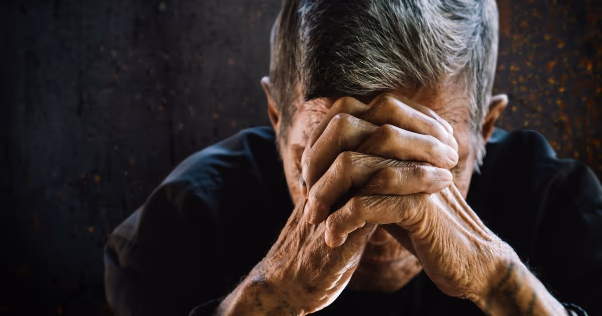 Recognizing Signs of Nursing Home Abuse: What to Look For