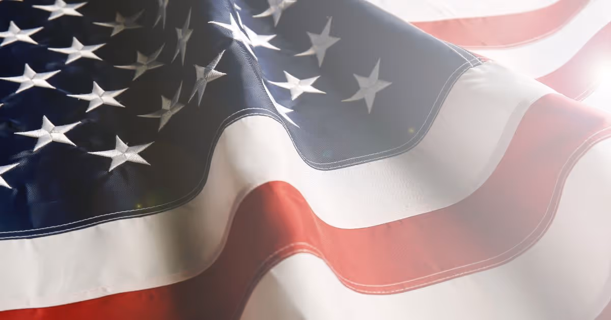 ‘This is America. I’ll be where I wanna be.’ Michigan man sues police for arresting him at crash scene.