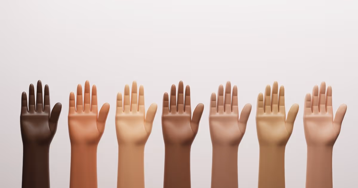 Understanding the Impact of Racial Discrimination in the Workplace