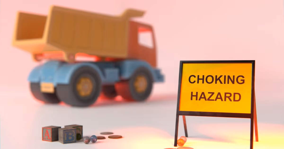 Exploring the Legal Ramifications of Product Liability Cases