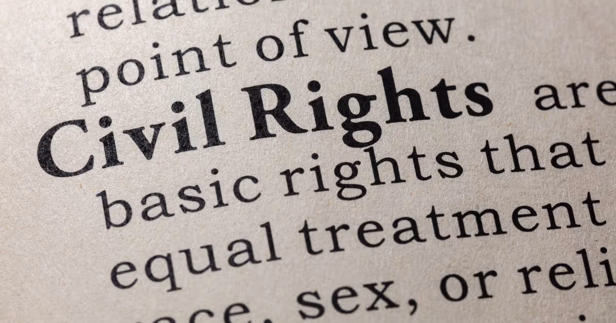 Protecting Your Rights: Understanding Civil Rights Laws in Michigan