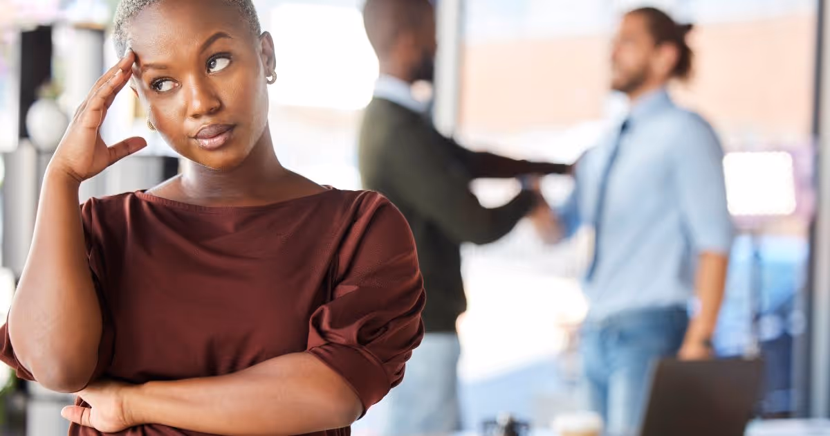 Promoting Workplace Equality: Addressing Gender Discrimination in Michigan