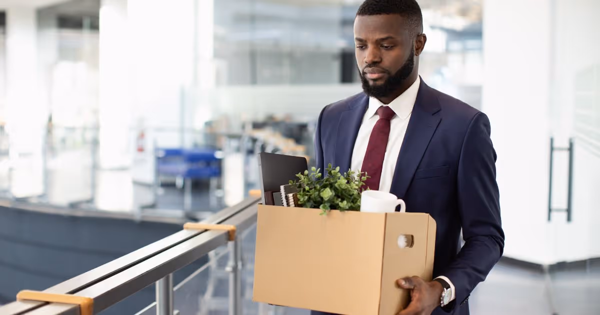 Preventing Wrongful Termination: Know Your Rights as an Employee