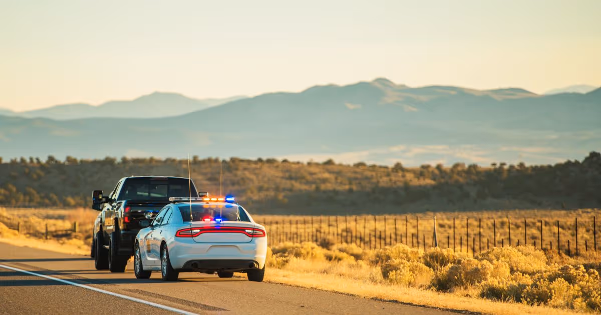Kent County DUI Laws: What You Need to Know to Stay Safe on the Roads