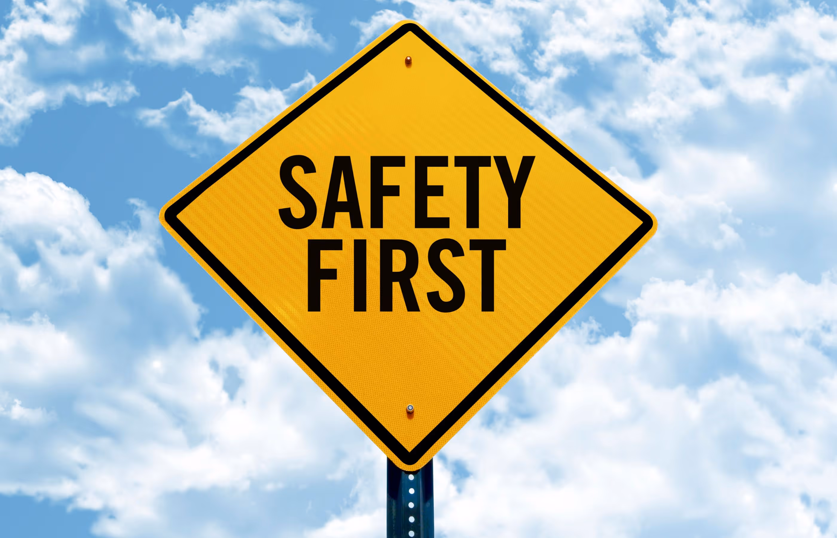 National Safety Month: Tips for Preventing Truck Accidents in Southfield