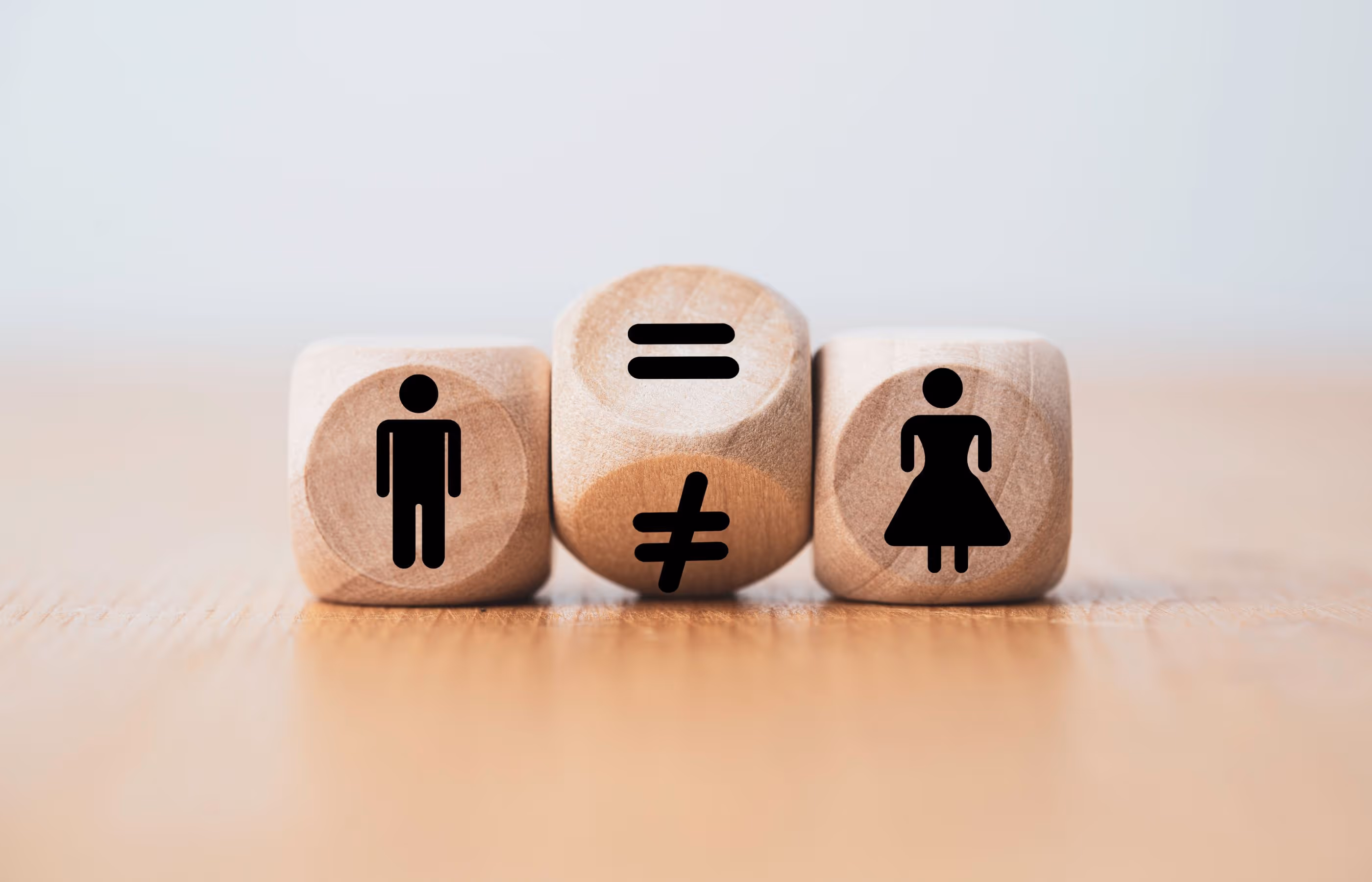Understanding Gender Discrimination Laws in Genesee County
