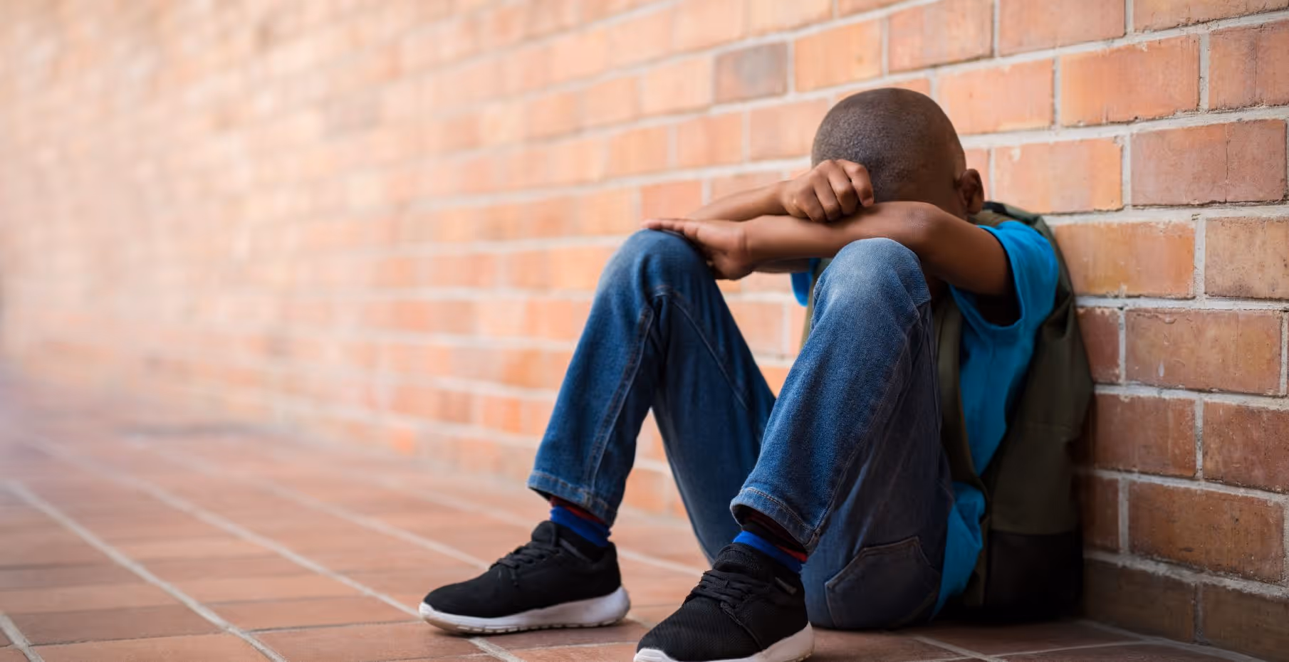 District administrators failed to protect young Black students